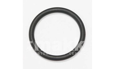 Прокладка трамблера Toyota 90099-14091 OEM