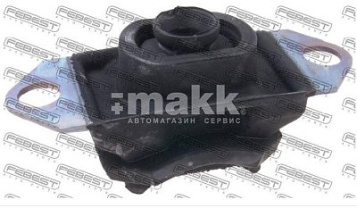 Опора КПП верхняя 1.6 RNM-LOG16RR Febest 