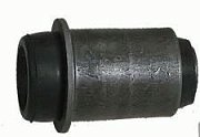 Сайлентблок ВАЗ 2121 2121-2904040Р(2121-29004043)