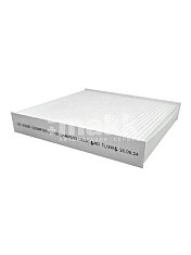 Фильтр салонный GS GS004 CD569F2801032700 CHANGAN UNI-K