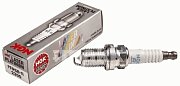Свеча зажигания NGK 2300 PFR5B11 (Platinum)