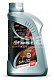 Масло моторное G-Energy Synthetic Far East  5W30 синтетическое 1л