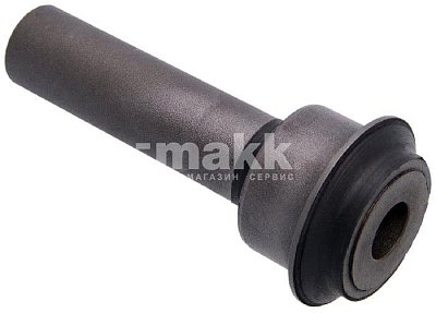 Сайлентблок подрамника Nissan X-Trail T31,Qashqai J10E передн. 54466-JD000 OEM