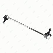 Стойка стабилизатора Renault Duster HS# 2009-  Kaptur H5# 2016- передн. LS43002 JIKIU