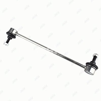 Стойка стабилизатора Renault Duster HS# 2009-  Kaptur H5# 2016- передн. LS43002 JIKIU