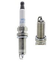 Свеча зажигания NGK 94951 LZKAR7D9D