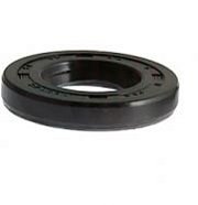 Сальник генератора 132662 Gargo 30*14*5