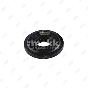Подшипник опоры амортизатора DAIHATSU Atrai S331G (2007 2021) BM21002 Jikiu