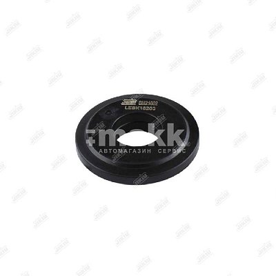 Подшипник опоры амортизатора DAIHATSU Atrai S331G (2007 2021) BM21002 Jikiu