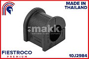 Втулка стабилизатора переднего TOYOTA MARK 2 CHASER CRESTA 96-01 (d-26.5) 10J2984 Fiestroco
