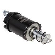 Втягивающее реле стартера с дв. ЗМЗ-402, 406 аналог ЗиТ  VSR 0306 STARTVOLT