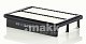 Фильтр воздушный MANN C 26 032  H-1/H-1 Starex H 200 i800 iLoad Satellite