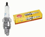Свеча зажигания NGK 7223 CR7HS