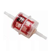 Фильтр топливный BIG FILTER GB-612 (9.3.24) ВАЗ ГАЗ УАЗ (дизель)