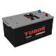 Аккумуляторная батарея 225 Ач Tubor TRACK euro о/п 51,8*27,4*23,4