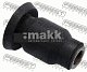 Сайлентблок MAZDA 323,Familia,Premacy BJ#,CP# переднего рычага передний MZAB-056 Febest (на авто 2)
