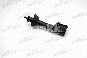 Амортизатор Hyundai Accent 94-00 задн.прав. PSA632103 PATRON "В"