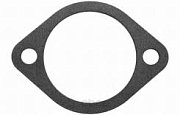 Прокладка термостата Kia P1I-A006 Parts-Mall