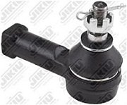 Наконечник рулевой тяги MITSUBISHI Aspire EA3A Lancer Delica ET23261 Jikiu