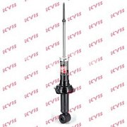 Амортизатор MMC Lancer X, CY#A, '07- задн. 341455 KYB
