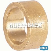 Втулка 12,4*16,52*7,85 SUB0984EX KRAUF