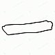 Прокладка крышки клапанов ВАЗ 2108 2108-1003270-01 Рantus 