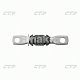 Сайлентблок Toyota Harrier ##U2, Lexus GV0439/CVT4 CTR (на авто 2шт)
