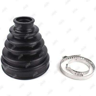 Пыльник шруса LEXUS ES240 ACV40  2009-2012  CD21094 Jikiu