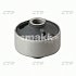 Сайлентблок Toyota Gracia SXV20,Harrier MCU10 GV0436/CVT1 CTR (на авто 2 шт)