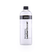 Очиститель кожи деликатный Shine Systems LeatherCleaner 750 мл