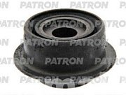 Сайлентблок задней балки Citroen PSE1313 Patron (на авто 4 шт)