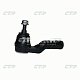 Наконечник рулевой тяги FORD FOCUS C-MAX/VOLVO C70 правый CE0077R/CEF37R CTR