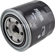 Фильтр масляный Azumi C21116 (WP 1026) TOYOTA AVENSIS, COROLLA, Camry, Ipsum, Liteace, Vista