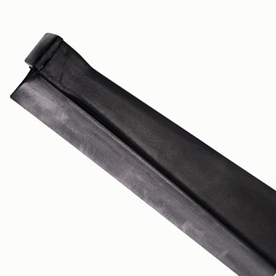 Щетка стеклоочистителя зимняя каркасная Green Star Arctic 14" 350мм 3 адаптера