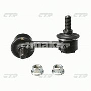 Стойка стабилизатора Toyota Caldina перед. прав. HONDA Civic задн.лев. CL0150/CLHO17 CTR "В"