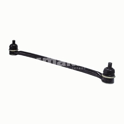 Тяга рулевой трапеции средняя в сборе ВАЗ 2101 "Оригинал" BM.0065 БелМаг