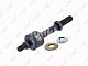 Тяга рулевая HONDA Accord 2.0-2.2 94-98  Odyssey 94-99 C2004LLYNX 