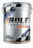 Масло компрессорное ROLF Compressor M5 R 46 20л