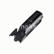 Адаптеры для щетки F "Special Pinch Tab" 6 мм Green Star Sport Line (Audi A6,Seat Altea) 2шт