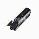 Адаптеры для щетки F "Special Pinch Tab" 6 мм Green Star Sport Line (Audi A6,Seat Altea) 2шт