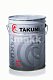 Масло моторное Takumi High Quality 5W40 синтетическое 1 литр в розлив