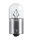 Автолампа R10W 24V OSRAM 5637