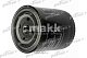 Фильтр масляный PATRON PF4117 (W 930/21) FAW, SVW, VAG