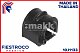 Втулка стабилизатора переднего MAZDA 3 AXELA 03-08 (d-20) 10J1133 Fiestroco