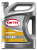 Промывочное масло минеральное SINTEC МПТ-2М  4л 