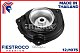 Опора амортизационной стойки Nissan Qashqai X-Trail 12J1075 Fiestroco