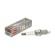 Свеча зажигания NGK 6774 IZFR6K13 (Iridium)