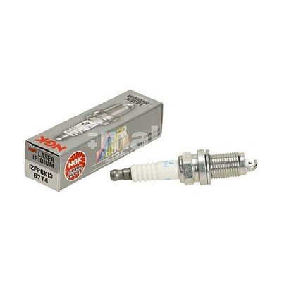 Свеча зажигания NGK 6774 IZFR6K13 (Iridium)