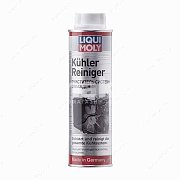 Очиститель радиатора LIQUI MOLY аэрозоль 300мл
