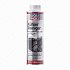 Очиститель радиатора LIQUI MOLY аэрозоль 300мл